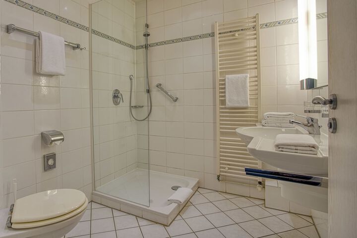 Bathroom Vanities