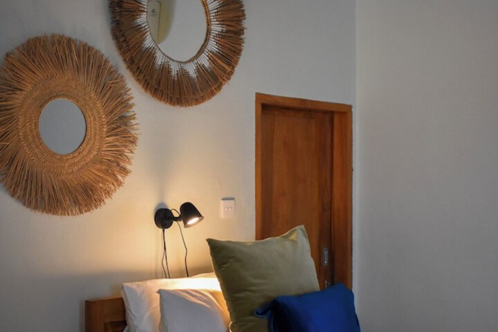 Room 29 of 59