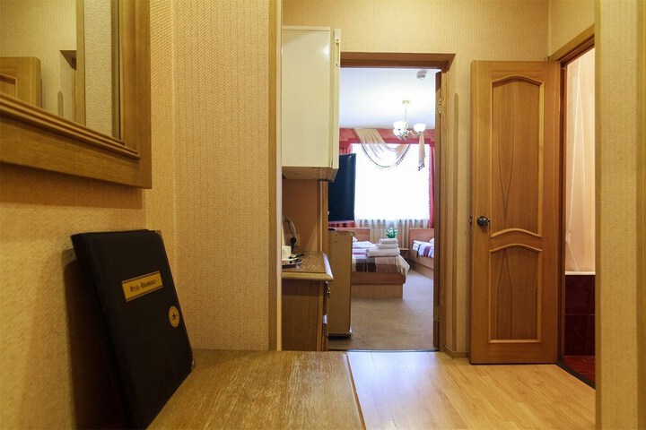 Room 20 of 51