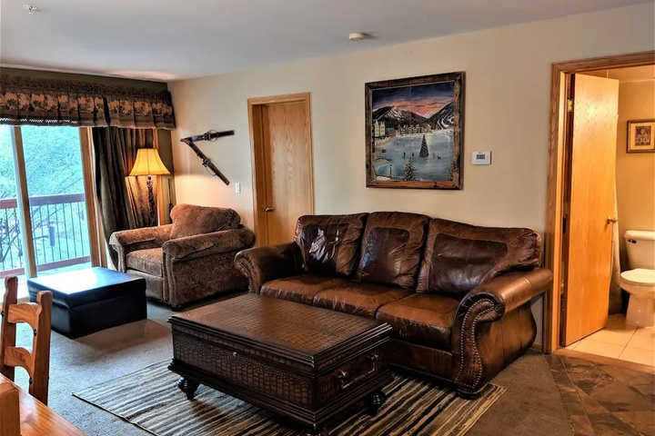 Room 2 of 16