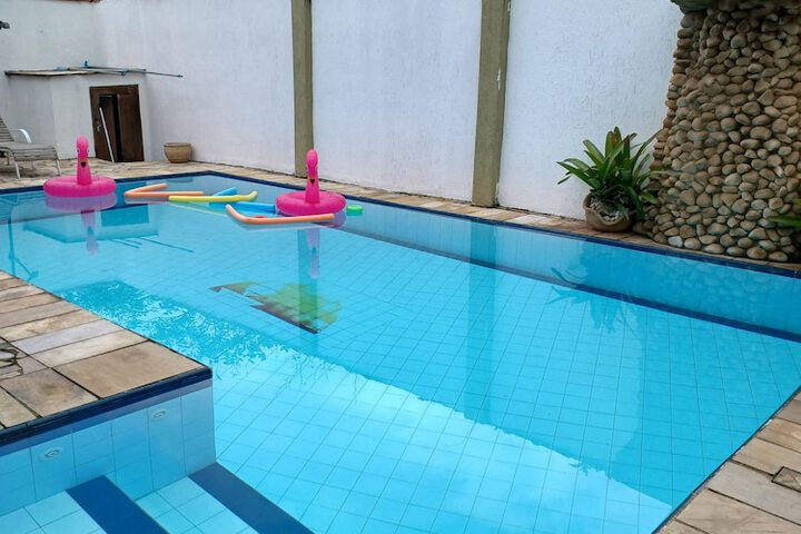 Pool 84 of 149