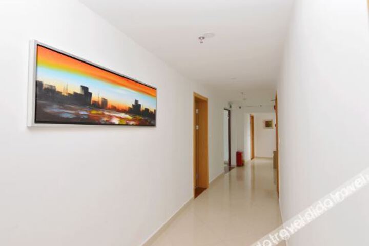Hotel Interior 7 of 29