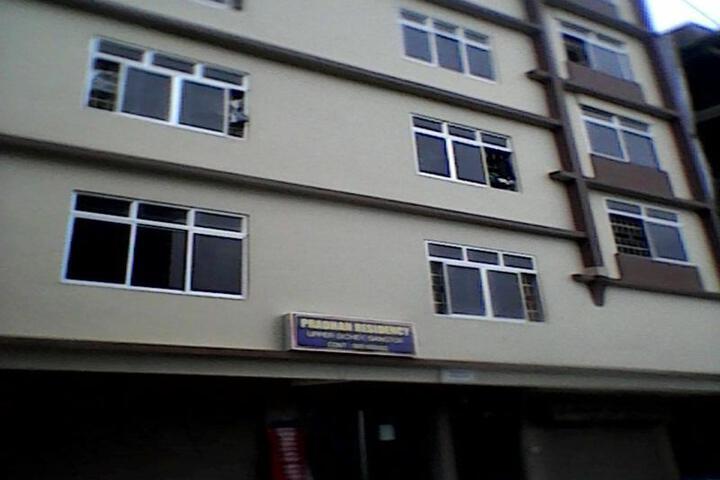 Hotel 4 of 6