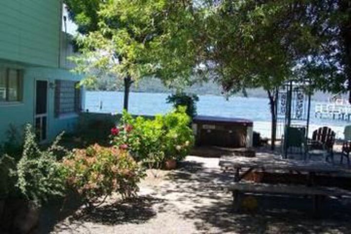 Property Grounds 24 of 26