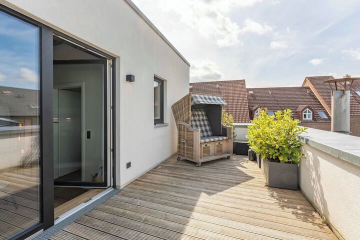 Terrace/Patio 43 of 66