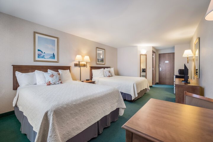 Room 3 of 10