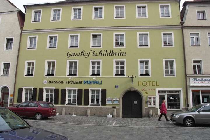 Hotel 49 of 51