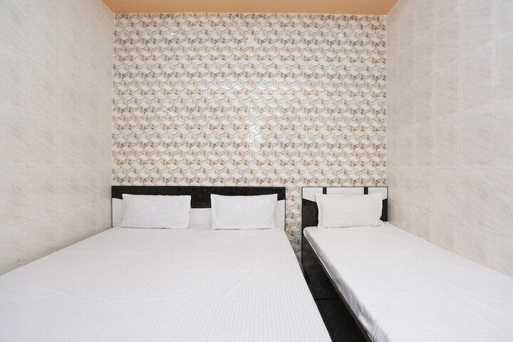 Room 20 of 22