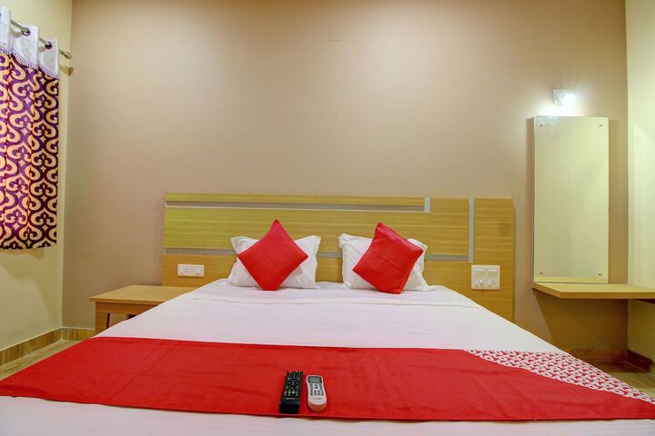 Room 19 of 26