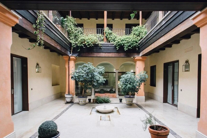 General 10 of 15
