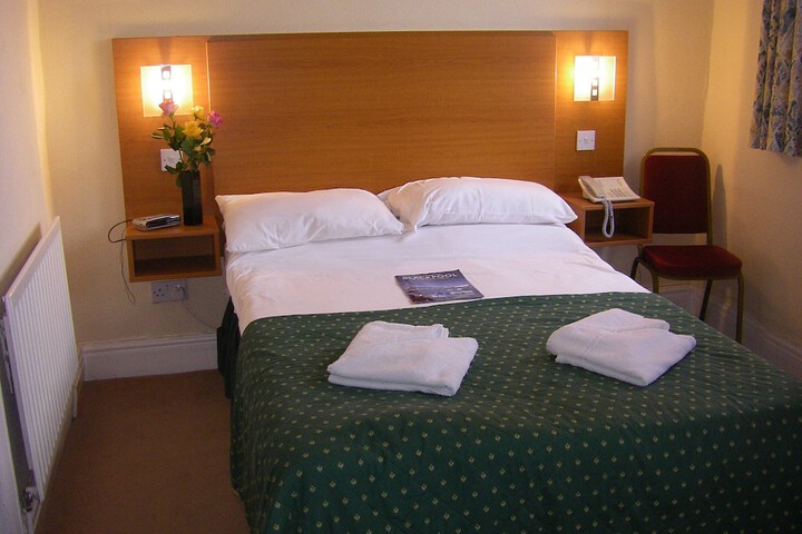 Room 18 of 55