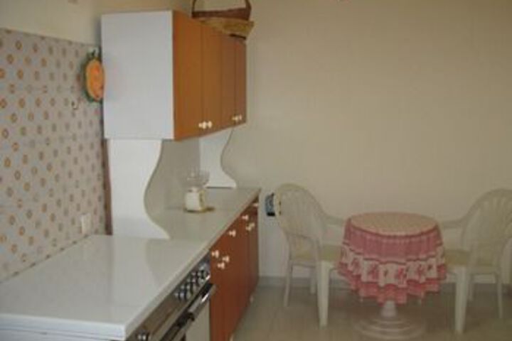Room 14 of 18