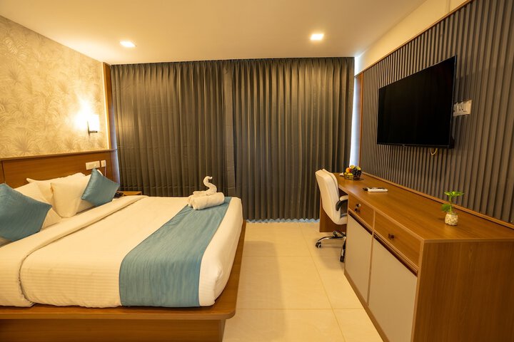 Room 17 of 66