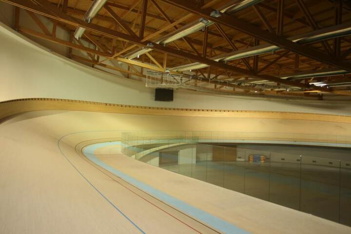Spa 23 of 36