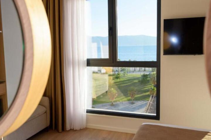 General 95 of 100