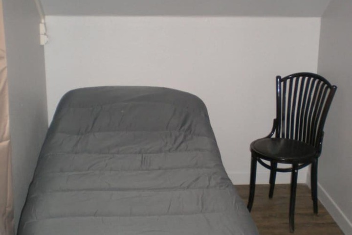 Room 13 of 45