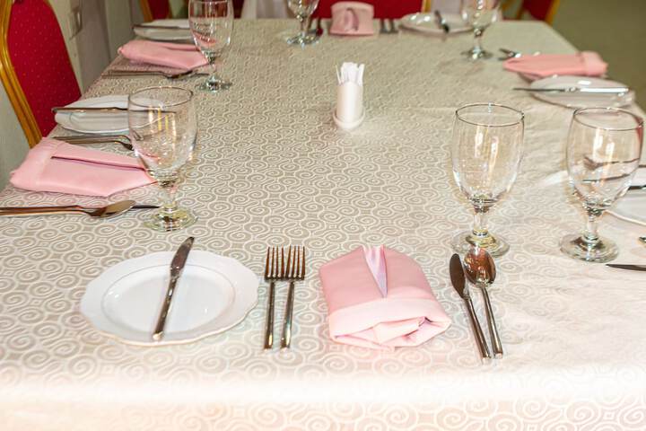 Dining 20 of 26