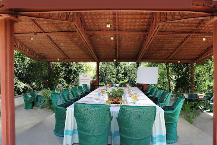 Wedding/Banquet 25 of 28