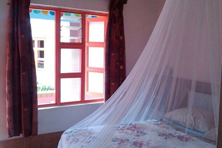 Room 7 of 27
