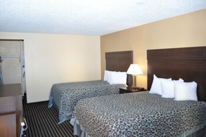Room 22 of 30