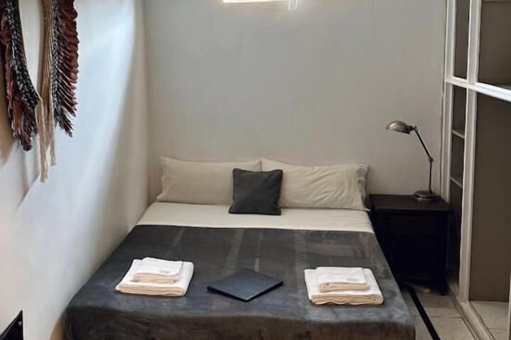 Room 40 of 78