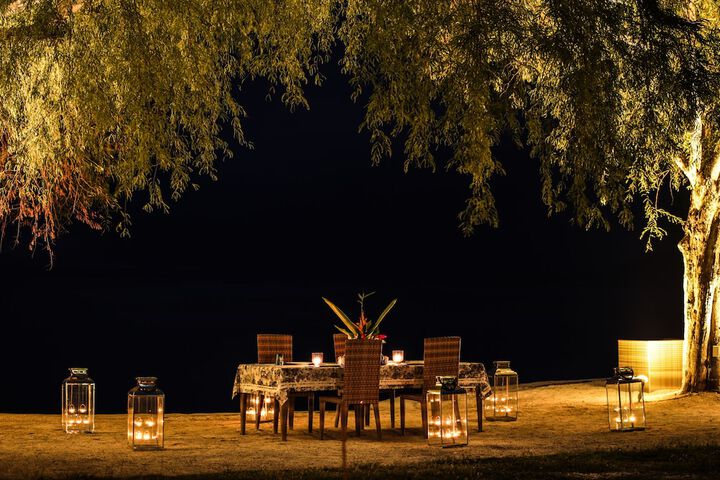 Dining 66 of 74