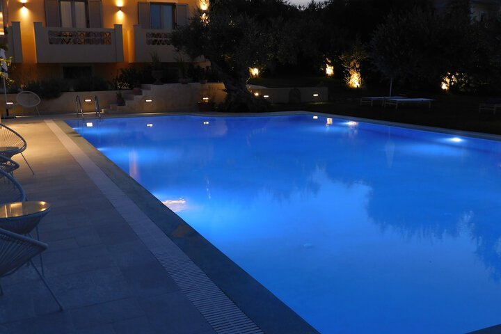 Pool 9 of 23