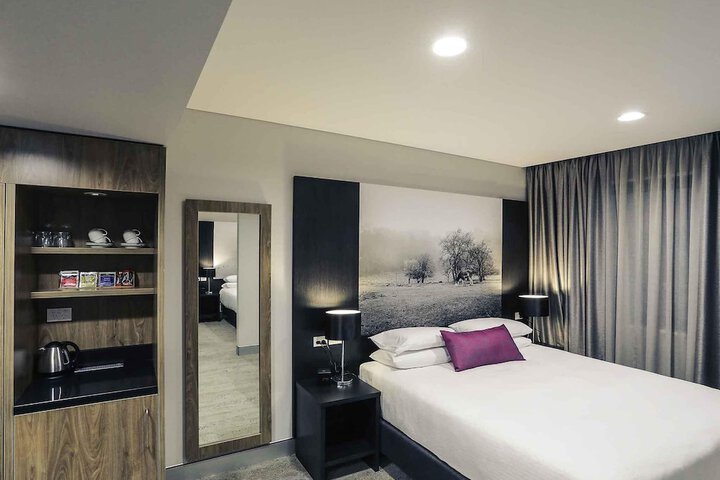 Room 20 of 59