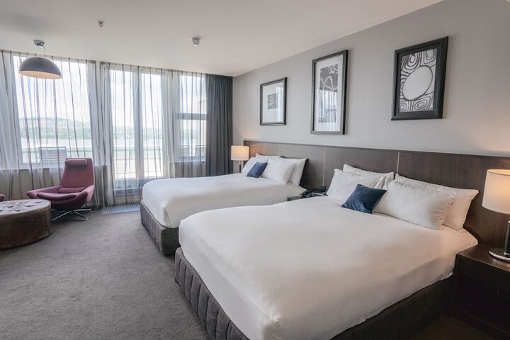 Room 21 of 44