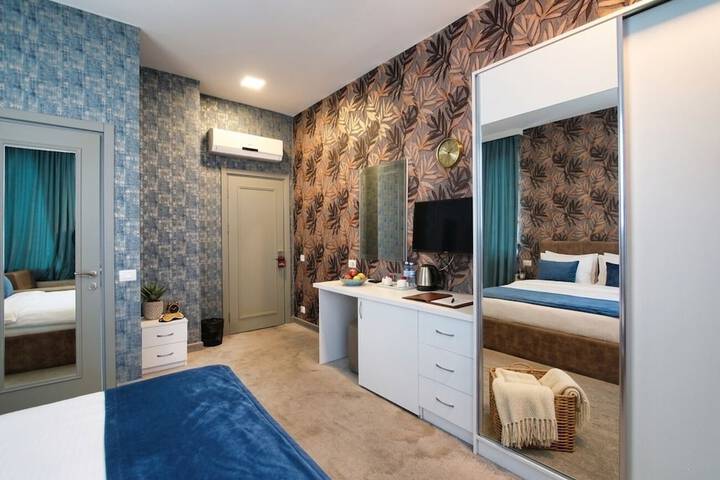 Room 38 of 75