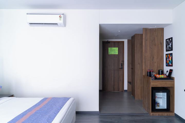 Room 14 of 58