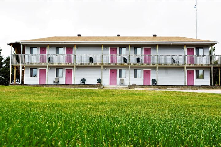Hotel 170 of 181