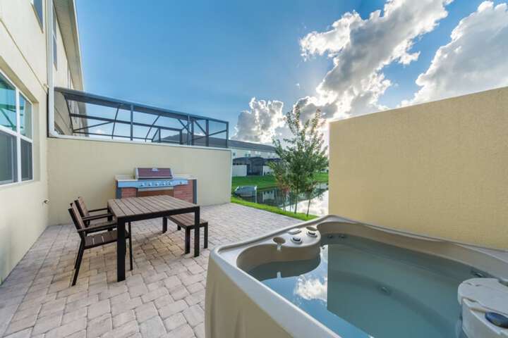 Property Grounds 38 of 39