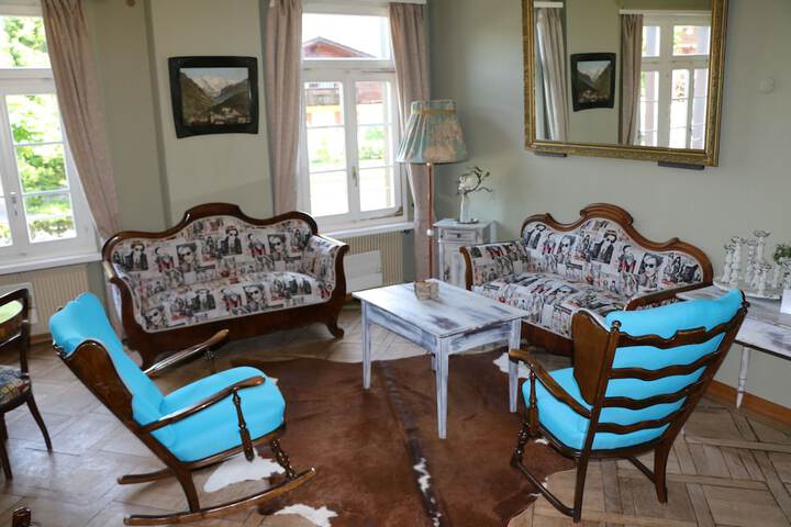 Hotel Interior 4 of 173