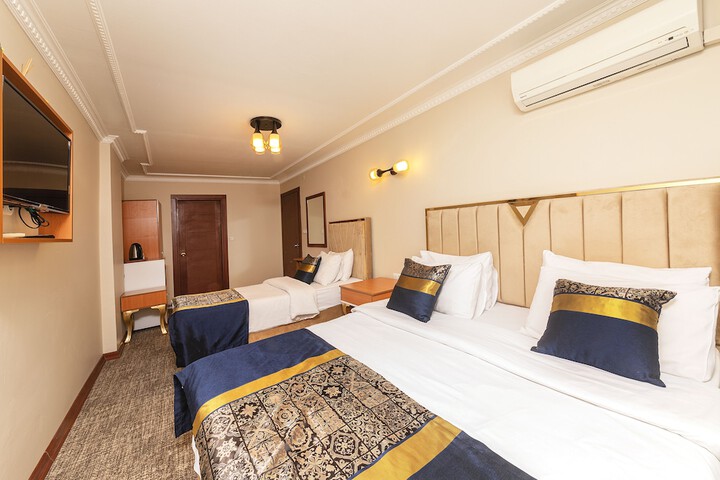 Room 20 of 27