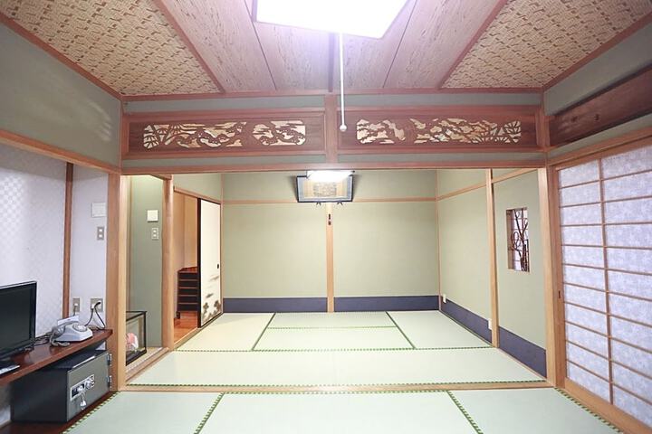 Room 20 of 70