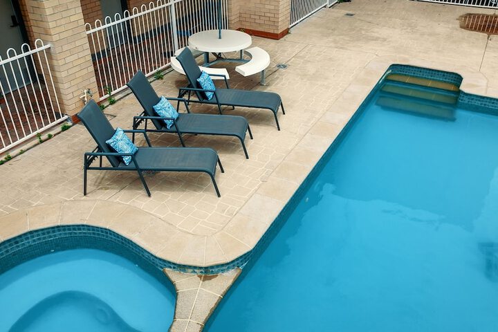 Pool 36 of 47