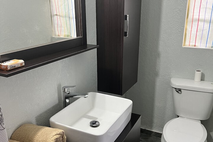 Room 39 of 105