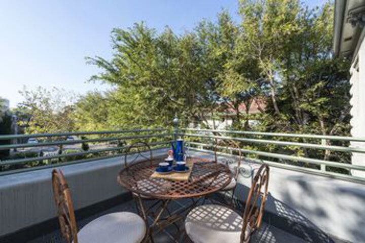 Terrace/Patio 3 of 41