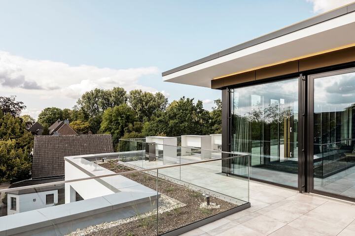Terrace/Patio 124 of 131