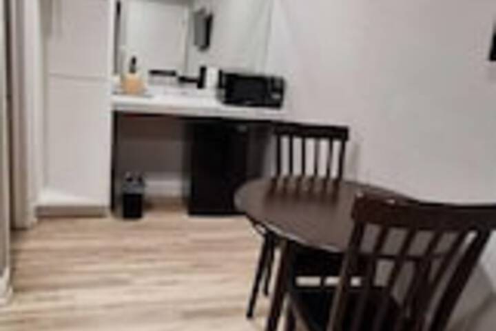 Hotel Interior 10 of 96