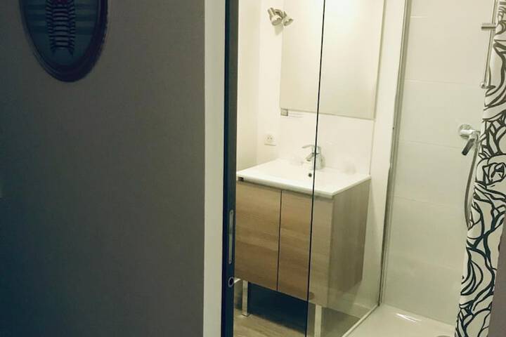 Room 31 of 55