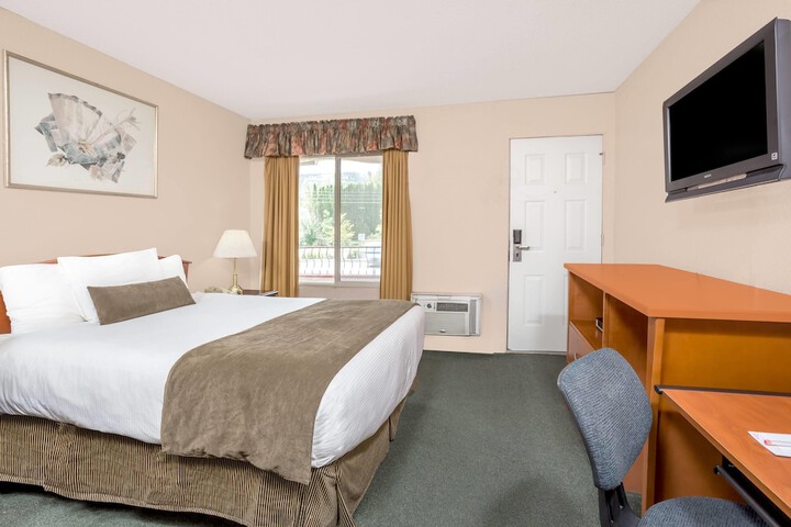 Room 21 of 41