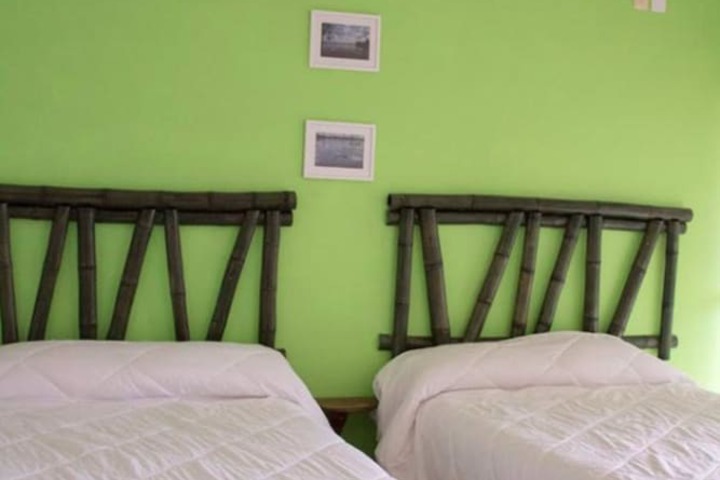 Room 7 of 70