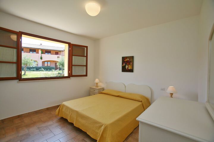 Room 7 of 38