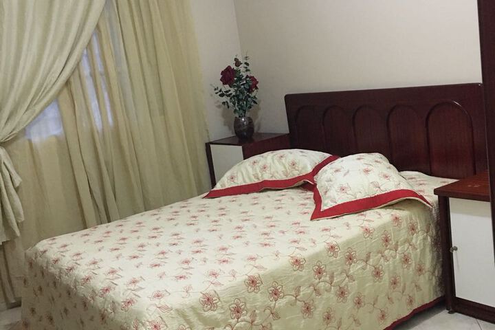 Room 8 of 23