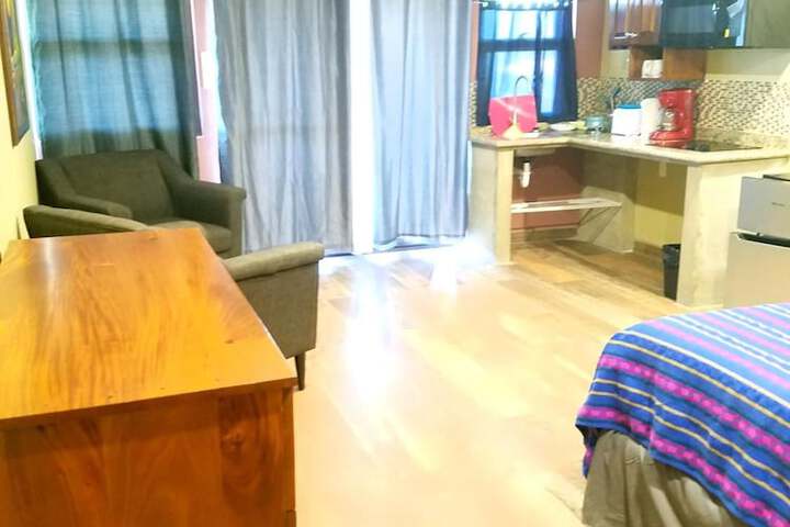 Room 49 of 87