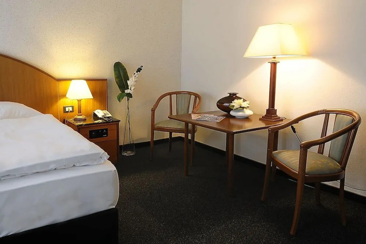 guest_rooms