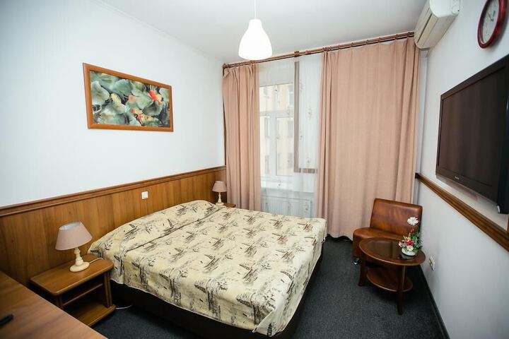 Room 14 of 41