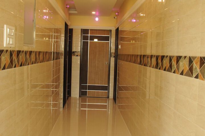 Hotel 3 of 51
